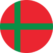 Fähre Bornholm